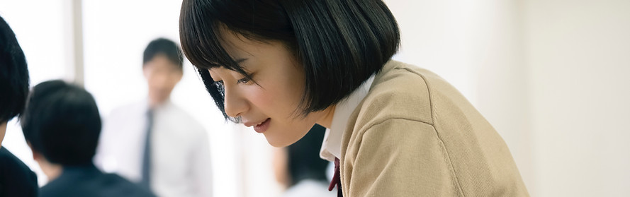 予備校塾仙台文理イメージ