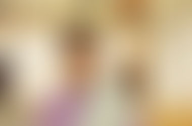 Wixかけこみ寺開催! 2月23日(木)