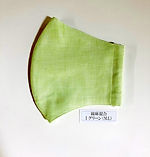 image6.jpeg