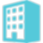ビルのアイコン素材 その2 (1).png