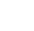 証明書のフリーアイコン.png