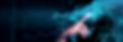 AdobeStock_533508966.jpeg