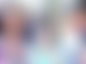 地域イベントで注目されるフェイスペイント活用事例