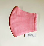 image4.jpeg