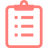 アンケート用紙のアイコン素材 (1).png