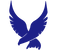 000_03.png