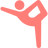 フィットネスのピクトグラム1 (1).png