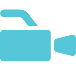 ムービーのアイコン素材 3.png