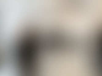嘱託産業医について