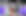 スクリーンショット 2023-08-08 5.33.36.png