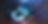 AdobeStock_327910493.jpeg