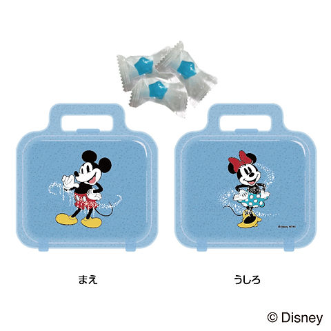 希少⭐️最終値下げ⭐️ディズニー35周年!セレブレーションタワー 希少⭐️最終値下げ⭐️ディズニー35周年!セレブレーションタワー 希少