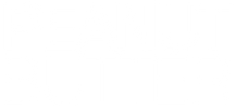 PNB_06.png