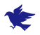 000_07.png