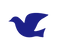 000_05.png