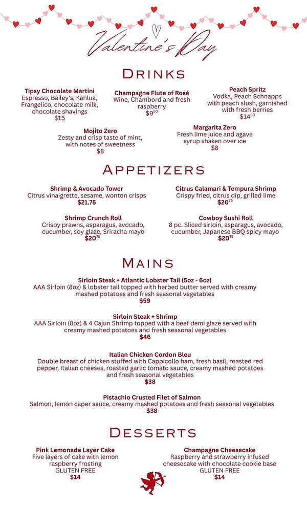 2026ValentinesMenu.jpg