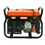 Thumbnail: 3500W DUCAR Generator - 7HP