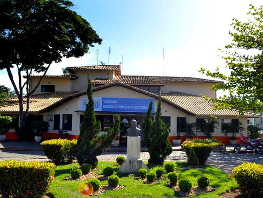 Projeto Investe Turismo será apresentado para empresários
