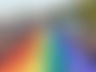 Incentivo ao turismo LGBT é retirado do Plano Nacional do Turismo