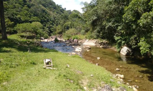 Novo polo cervejeiro começa a despontar em Aldeia Velha no Rio de Janeiro