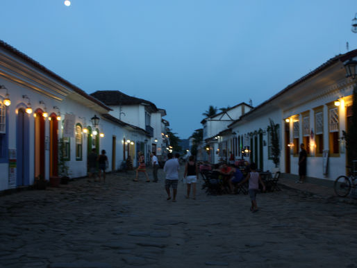 EDITAL DE APOIO A PROJETOS CULTURAIS DE ANGRA É LANÇADO PELA PREFEITURA