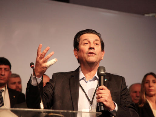 Setur-RJ participa do Fórum Mundial de Educação Não-Formal