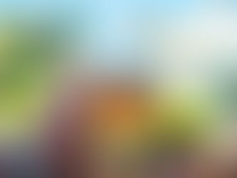 Prefeitura lança editais para fornecimento de salsichão e bebidas da 30ª Bauernfest
