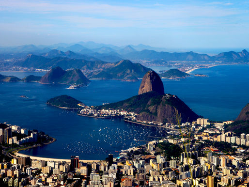 Carnaval 2020: Sites de buscas de viagens revelam destinos do Rio de Janeiro mais procurados