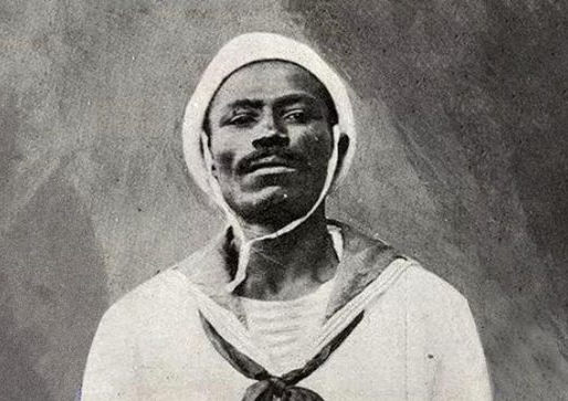 Movimento quer Almirante Negro reconhecido como herói nacional