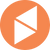 ICONE.png