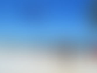 BANDEIRA AZUL NO PERÓ