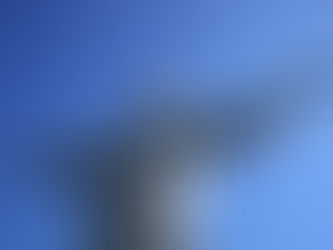 Acesso de veículos ao Cristo Redentor deve ficar fechado no feriado
