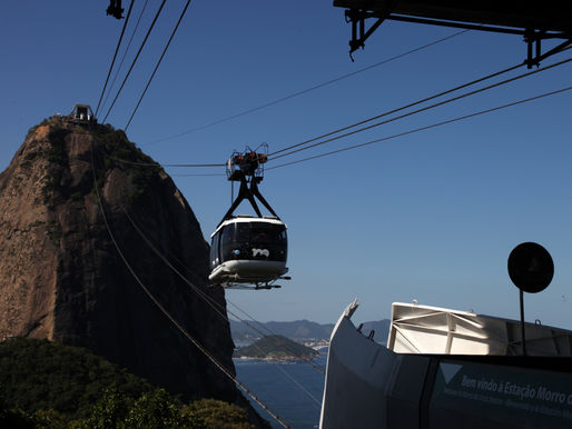 Procon-RJ e Associação de Hotéis assinam acordo para melhorar o atendimento ao turista