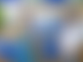 Bar Urca será cenário de reality show de garçons