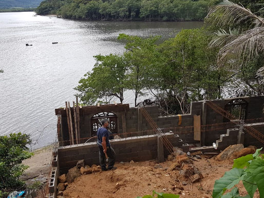 SECRETARIA DE ESTADO DO AMBIENTE E SUSTENTABILIDADE DEFLAGRA OPERAÇÃO PARA REPRIMIR CRIMES AMBIENTAI