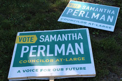 Labor Day Parade 2021