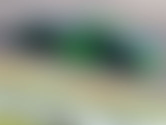 McDowell and WISE-EV Partner Again at Kansas Speedway