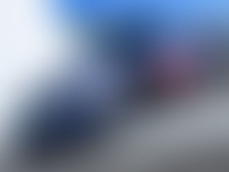 ARRMA RC Introduces Replica Body of Zane Smith No. 38 Ford F-150