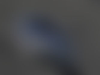 Gilliland Looks to Continue Strong Performance Heading into Las Vegas