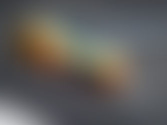 McDowell Heads Home with Love's Travel Stops and Chevron Delo