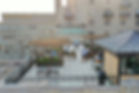 Roof top meeting of The Organization in Lincoln Nebraska