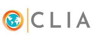 CLIA.png