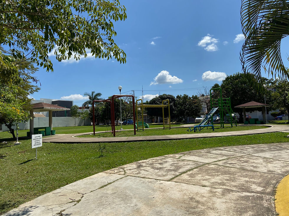 parque1