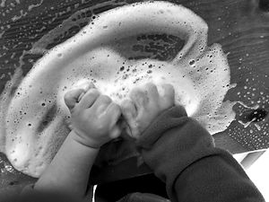 IMG_20200121_094233_edited.jpg