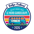 SITE RALLYE CULTUREL (13).png