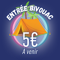 SITE RALLYE CULTUREL (1).png
