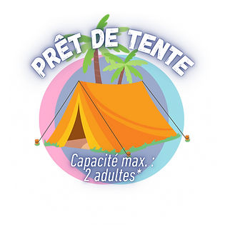 SITE RALLYE CULTUREL (18).png