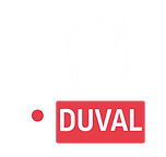 SITE RALLYE CULTUREL (11).png