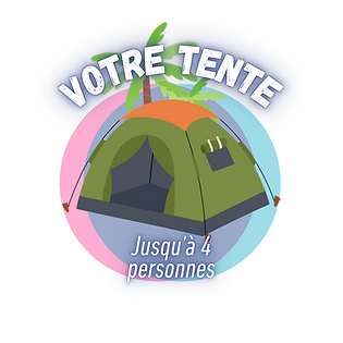 SITE RALLYE CULTUREL (19).png