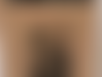 Covid Art 56: Rennwig Tower 1521